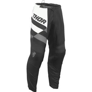 Calça Infantil Thor MX24...