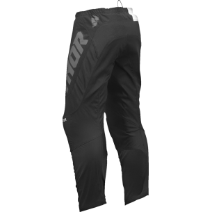 Pantalón Infantil Thor MX24... 2