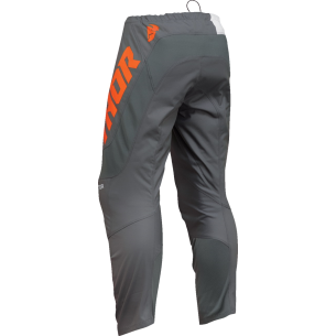 Pantalon Enfant Thor MX24... 2