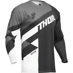 Jersey Thor MX24 Sector...
