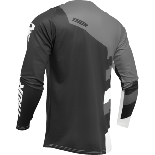 Camisola Thor MX24 Sector... 2