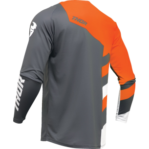 Jersey Thor MX24 Sector... 2