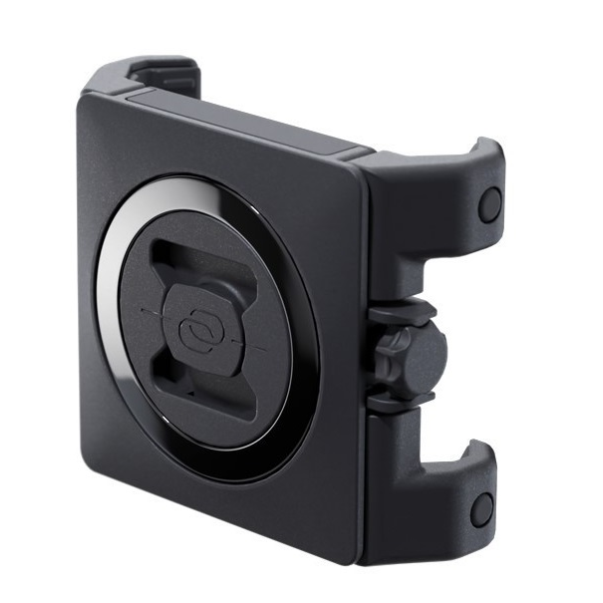 Universal Phone Clamp MAX  SP+ Connect
