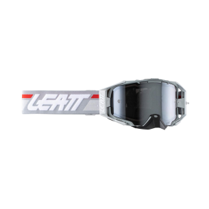 Oculos Leatt Velocity 6.5...