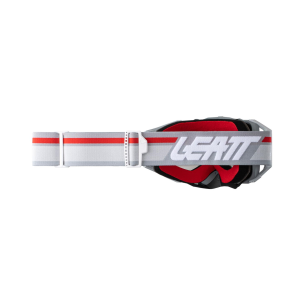 Gafas Leatt Velocity 6.5... 2