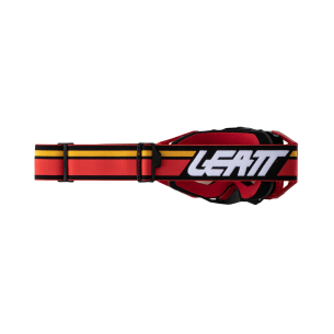 Masque Leatt Velocity 6.5... 2