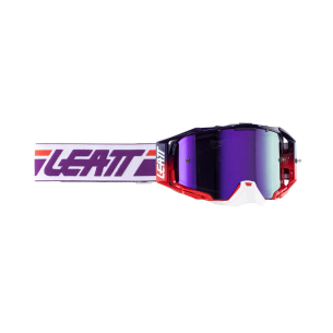Gafas Leatt Velocity 6.5...