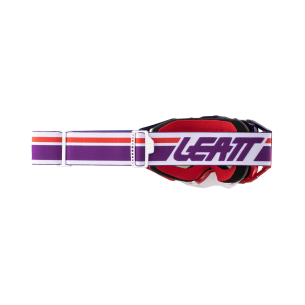 Goggle Leatt Velocity 6.5... 2