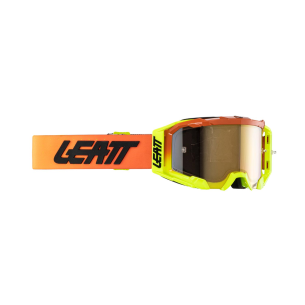 Oculos Leatt Velocity 5.5...