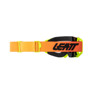 Gafas Leatt Velocity 5.5... 2