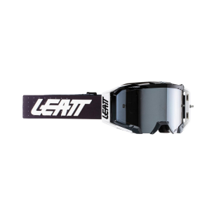 Masque Leatt Velocity 5.5...