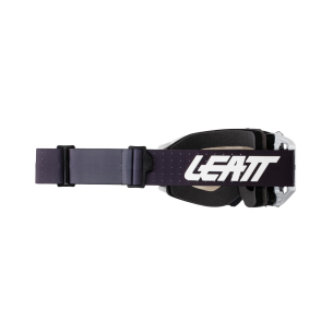 Masque Leatt Velocity 5.5... 2