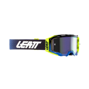 Oculos Leatt Velocity 5.5...