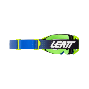 Masque Leatt Velocity 5.5... 2