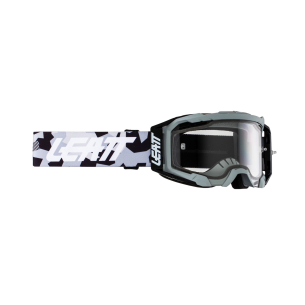 Oculos Leatt Velocity 5.5...