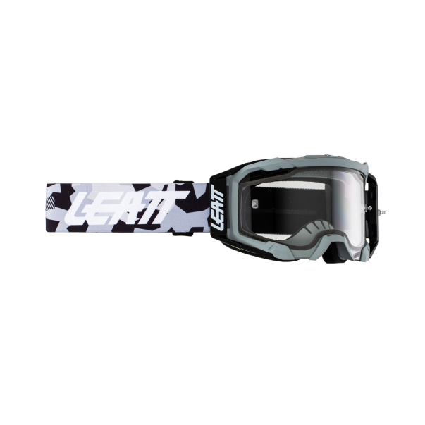 Masque Leatt Velocity 5.5 Enduro...