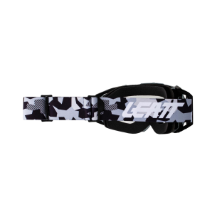 Masque Leatt Velocity 5.5... 2