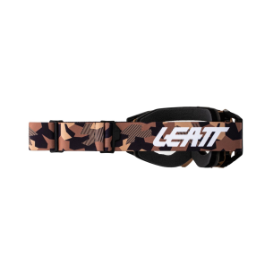 Masque Leatt Velocity 5.5... 2