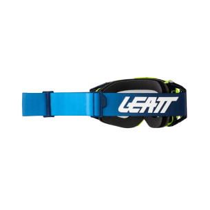Goggle Leatt Velocity 5.5... 2