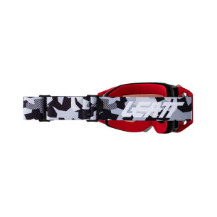 Gafas Leatt Velocity 5.5... 2