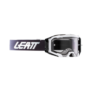 Gafas Leatt Velocity 5.5...