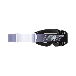 Goggle Leatt Velocity 5.5... 2