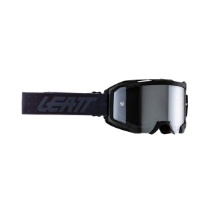 Masque Leatt Velocity 4.5...