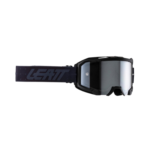 Masque Leatt Velocity 4.5 Iriz...