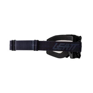 Goggle Leatt Velocity 4.5... 2