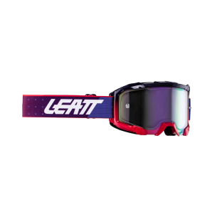 Oculos Leatt Velocity 4.5...