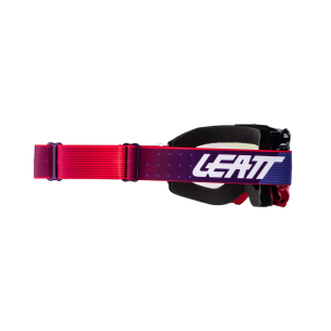 Masque Leatt Velocity 4.5... 2