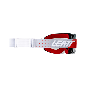 Masque Leatt Velocity 4.5... 2