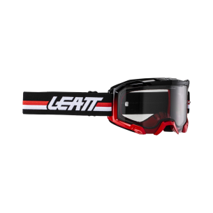 Oculos Leatt Velocity 4.5...