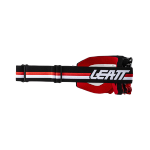 Goggle Leatt Velocity 4.5... 2