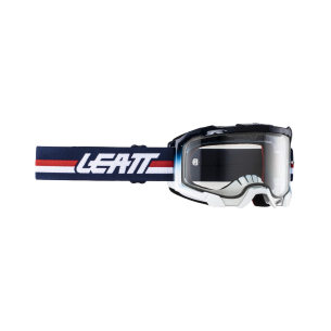 Masque Leatt Velocity 4.5...