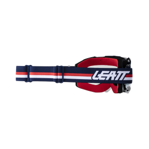 Goggle Leatt Velocity 4.5... 2