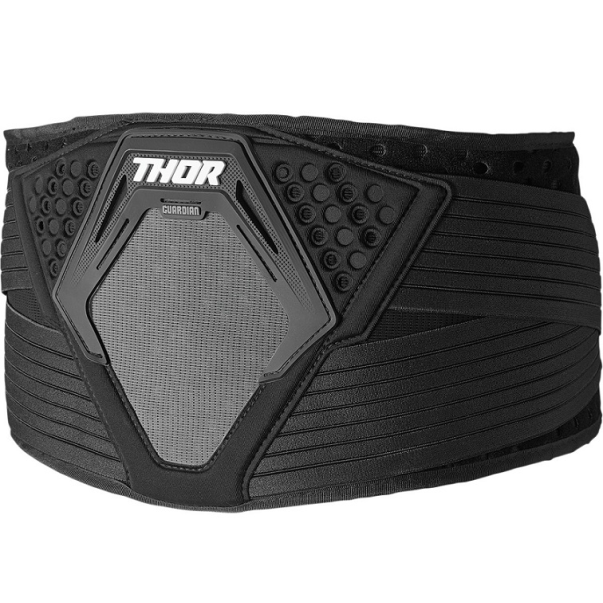 Rein de Corps de Ceinture Thor...