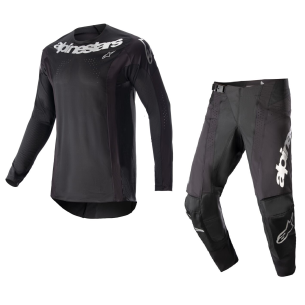 Maillot Alpinestars...