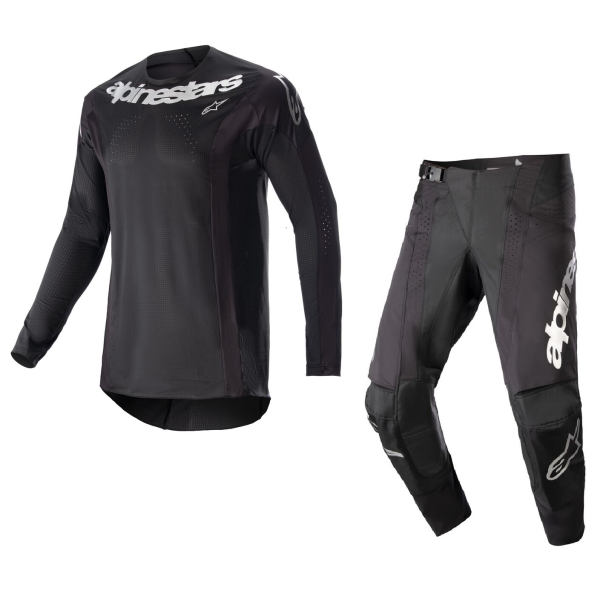 Techstar Arch Jersey Alpinestars...