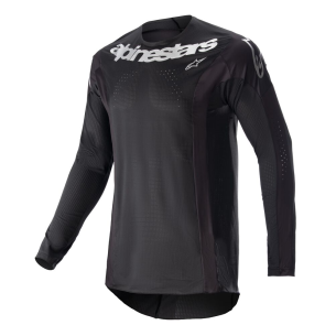 Maillot Alpinestars... 2