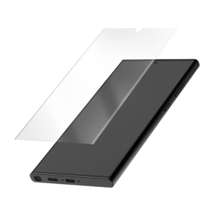 Protector Pantalla Tpu Quad...