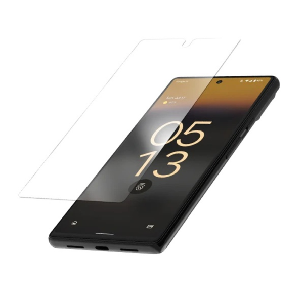 Protector Pantalla Tpu Quad Lock -...