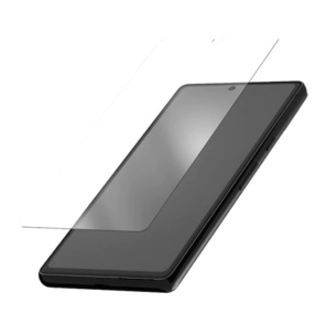 Protector Pantalla Tpu Quad...