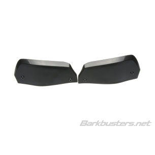Kit Defletores Barkbusters...