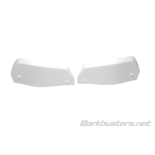 Kit Defletores Barkbusters...
