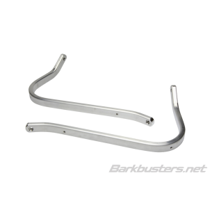 Barkbusters Handguard...