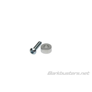 Tornillo Y Espaciador...