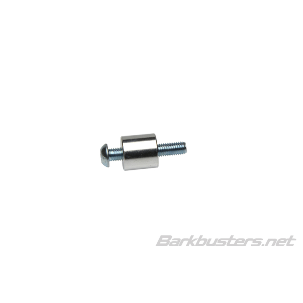 Parafuso E Espaçador Barkbusters 20Mm