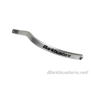 Barkbusters Ego Handguard...