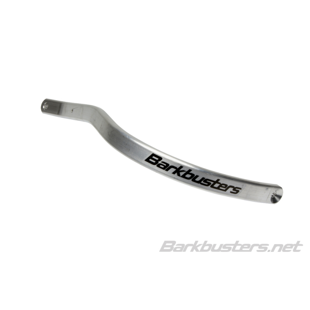 Barkbusters Ego Handguard Mounting...